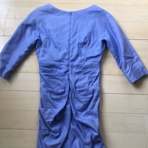 Sara Campbell Dresses - Sara Campbell Sheath Dress Sara Campbell Dresses - Sara Campbell Sheath Dress